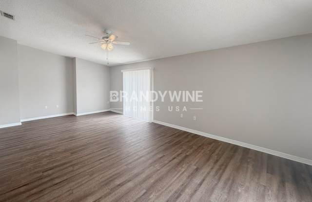 10426 Fly Fishing Street Gallery 3
