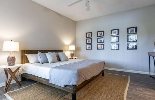 Pinebrook Pointe Gallery 3