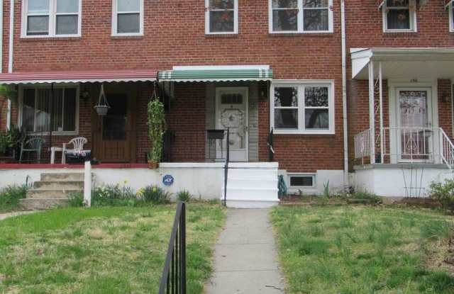 148 Wiltshire Rd Gallery 2