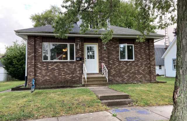 Charming Completely Remodeled Home! photos photos