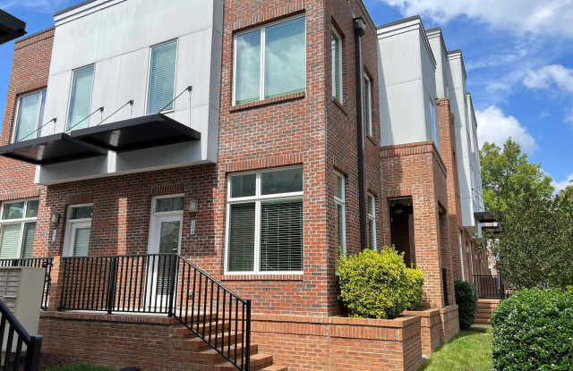 244 William Drummond Way photos photos