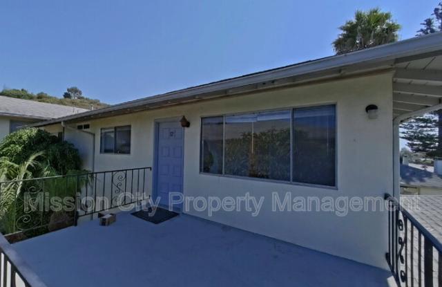 7580 Cathedral Oaks Road photos photos