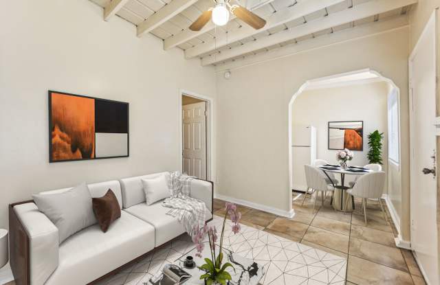 For Rent - 1 Bedroom | 1 Bathroom | Section 8 Welcome photos photos
