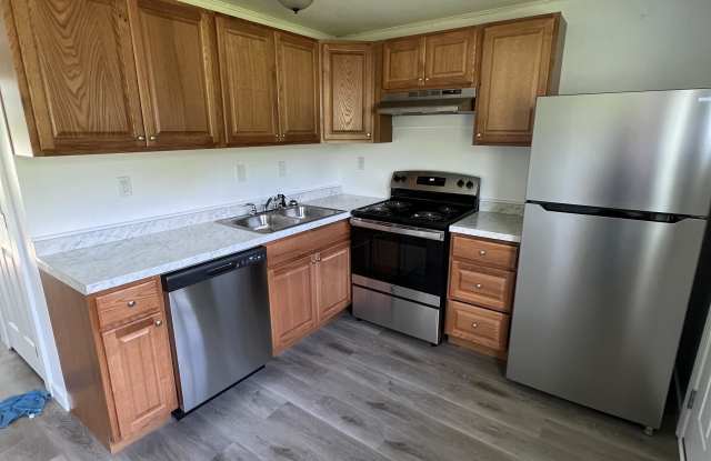 4112 Main St photos photos