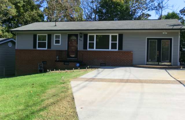 2844 London Cir photos photos