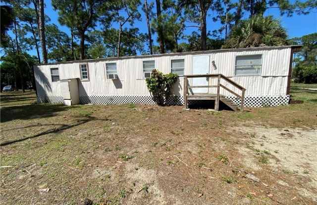 2045 Bahia Lane photos photos