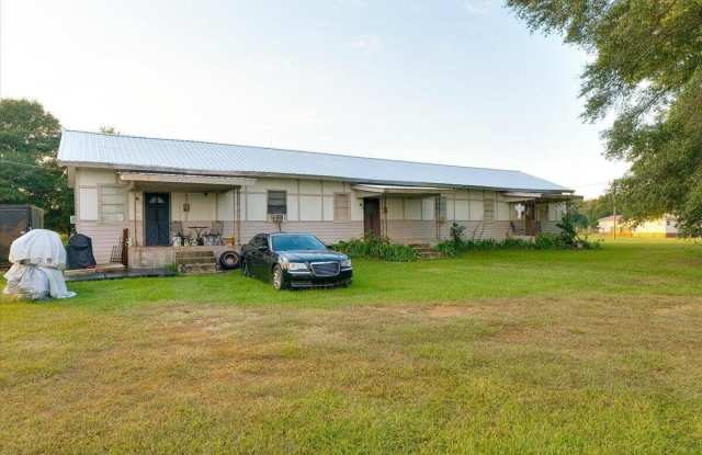191 Ponderosa Road Road photos photos