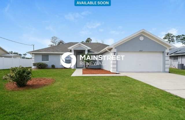 1067 Aladdin Road photos photos