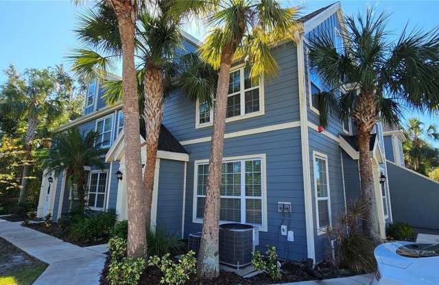 5581 ROSEHILL ROAD photos photos 5581 ROSEHILL ROAD photos photos