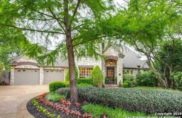 1749 FOX TREE LN Gallery 2