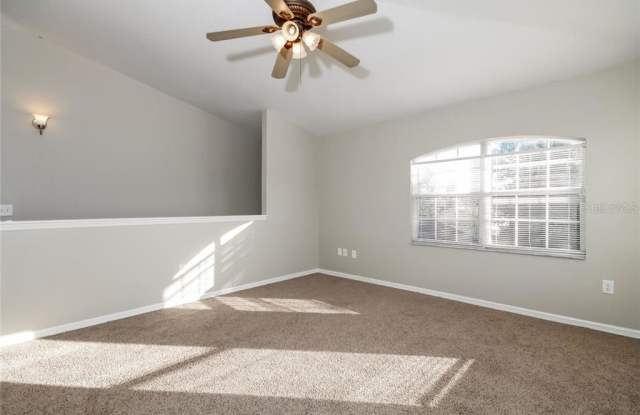 431 MAPLE POINTE DRIVE Gallery 3
