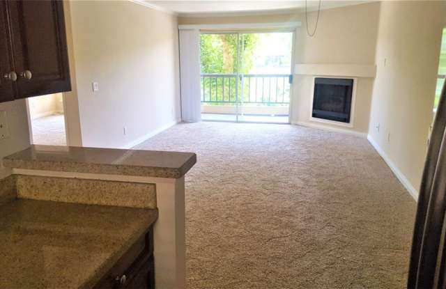 5510 Owensmouth Avenue photos photos 5510 Owensmouth Avenue photos photos