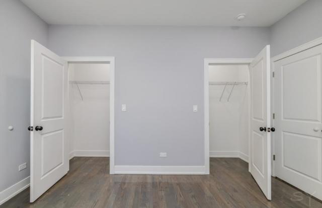 6334 S Langley Ave photos photos