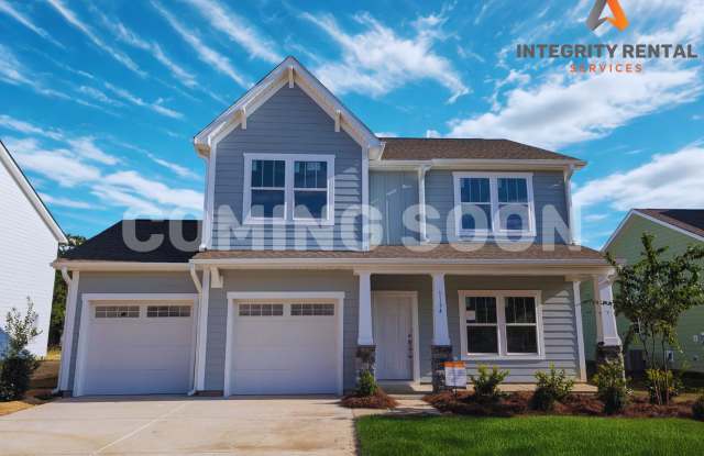 NEW CONSTRUCTION 3BD/2.5 Home in Stonebridge- OCTOBER 2025 photos photos
