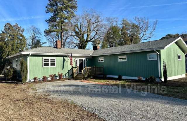 1612 Holly Point Lane photos photos