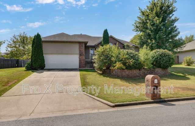 740 E Gallup Hill Rd photos photos