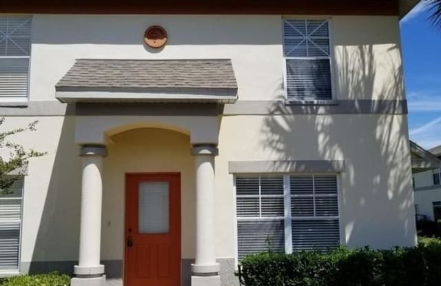 3874 Mariner Dr - 3874 Mariner Drive, St. Petersburg, FL 33705