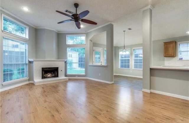 2620 Potomac Drive Gallery 4