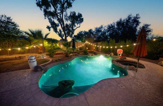 142 North Pineview Drive photos photos