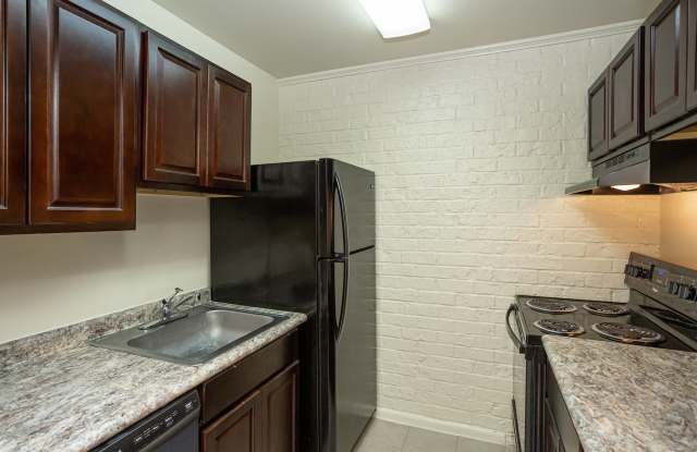 The Bengal photos photos The Bengal photos photos