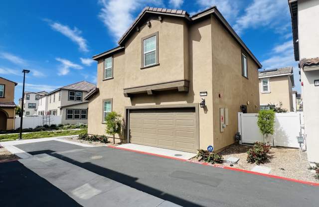 40383 Birchfield Drive photos photos