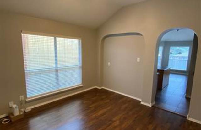 6105 Comfort Drive Gallery 4