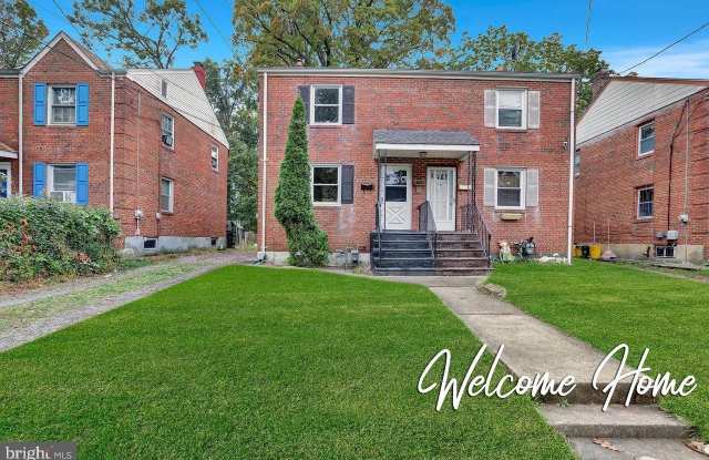 331 OAKLAND Street photos photos