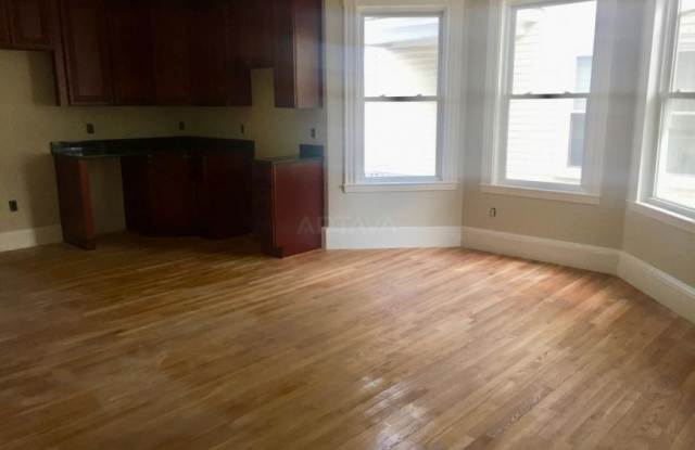 16 Kenwood St. photos photos
