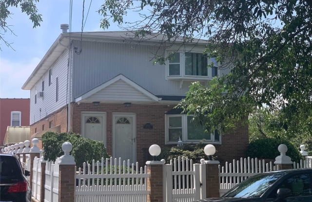 114-02 135th Ave - 114-02 135th Avenue, Queens, NY 11420
