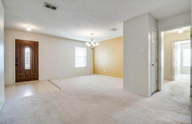 1524 Foxwood Lane Gallery 3