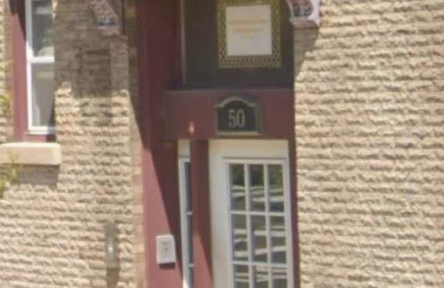 50 IRVING ST Gallery 2