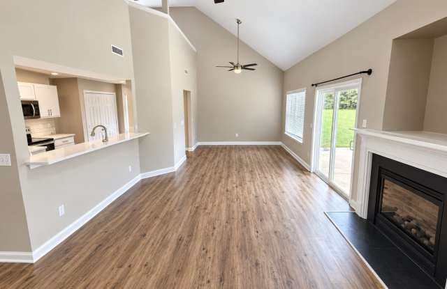 South Mills Rental Gallery 3