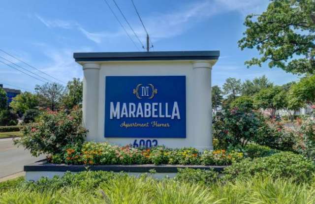 Marabella photos photos