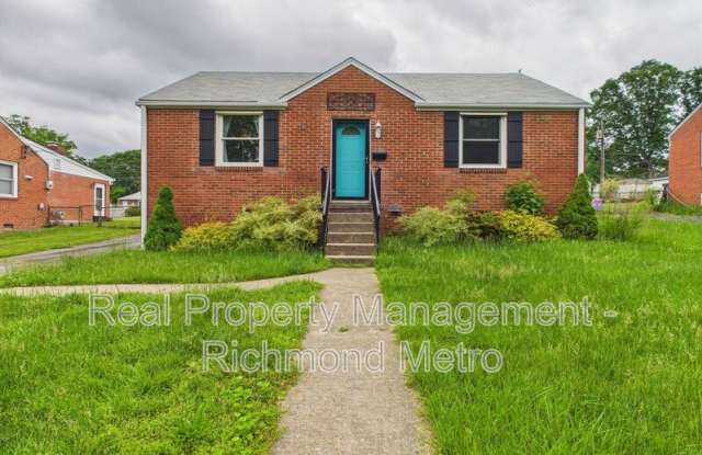 1661 Rockwood Road photos photos