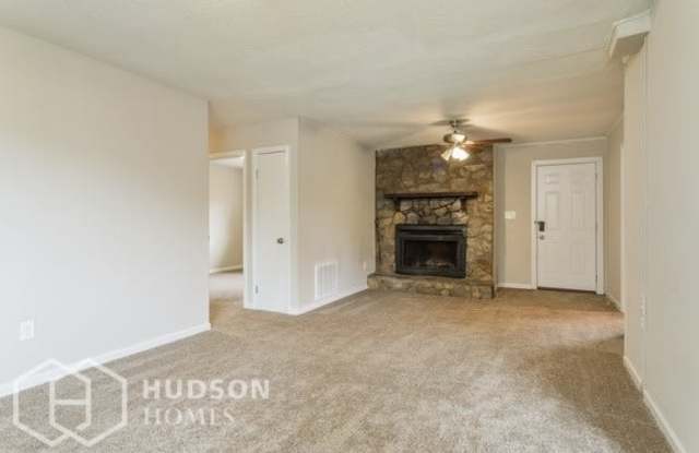 12739 South Carolina 215 Gallery 3