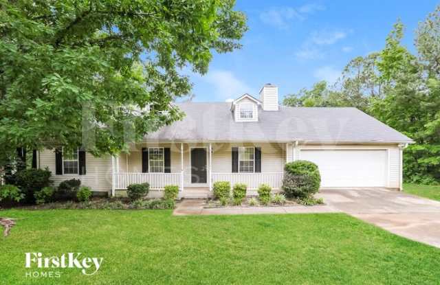 130 Macadamia Court photos photos