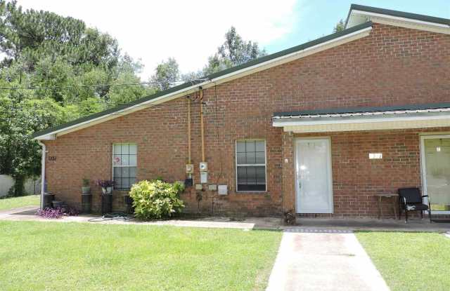 1327 Jasma Ln photos photos