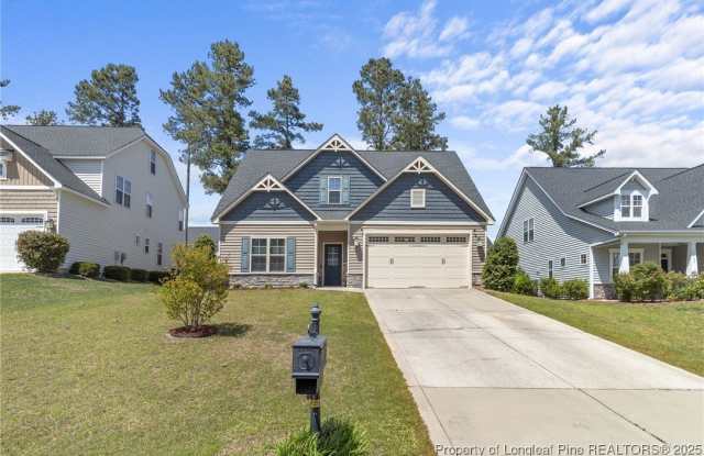 183 Falls Creek Drive photos photos