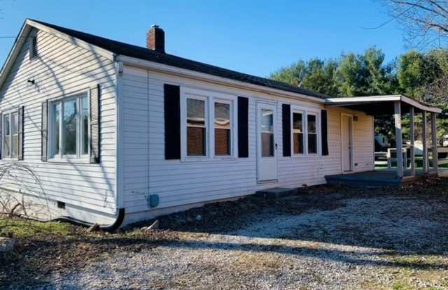 Available Now photos photos