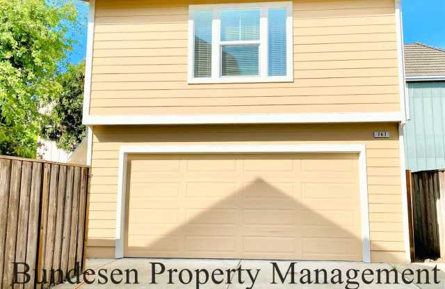 747 Fresno Ave., Santa Rosa.- OPEN HOUSE TODAY 5:00 - 5:30 pm photos photos