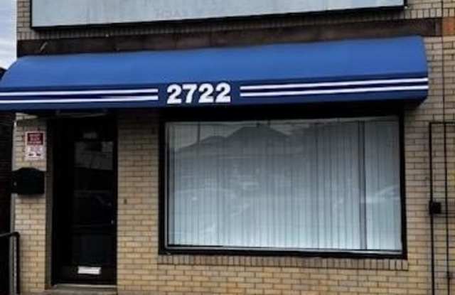 2722 WASHINGTON BLVD N photos photos