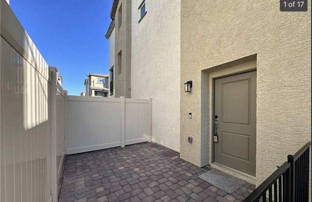 2670 Matador Red Avenue photos photos