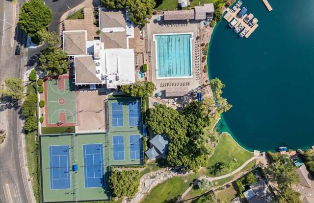 5200 S LAKESHORE Drive unit: 120 - 5200 South Lakeshore Drive, Tempe, AZ 85283