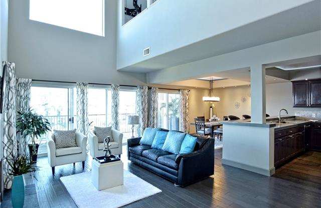 2918 Ranch Road 620 Gallery 2