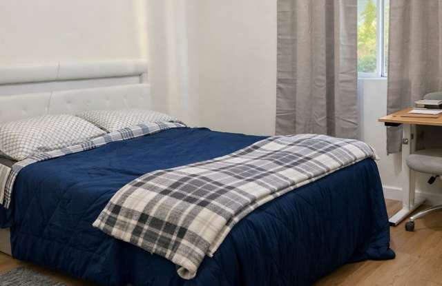 11442 Via Rancho San Diego photos photos