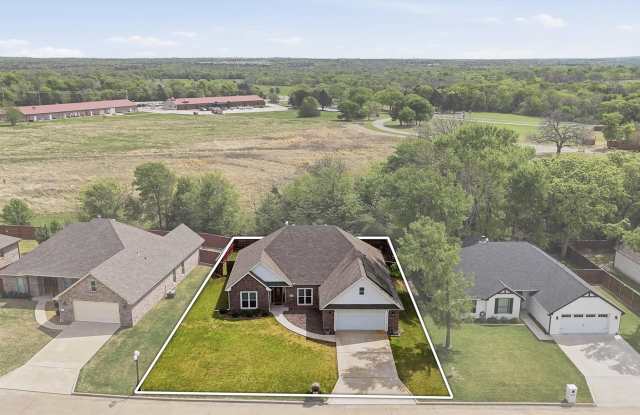 230 Bent Oak Drive Gallery 3