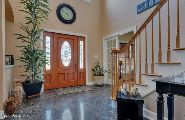 620 Sacandaga Road Gallery 4