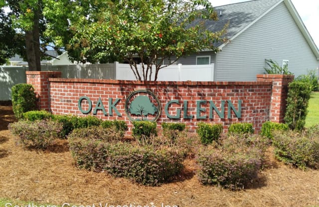 3297 Holly Loop Gallery 2