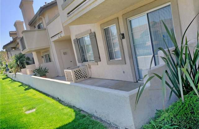 7909 E Horizon View Drive Gallery 3