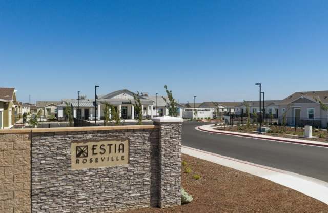 Estia Roseville Gallery 2